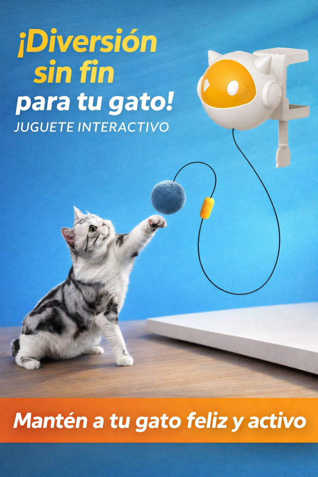 Otro